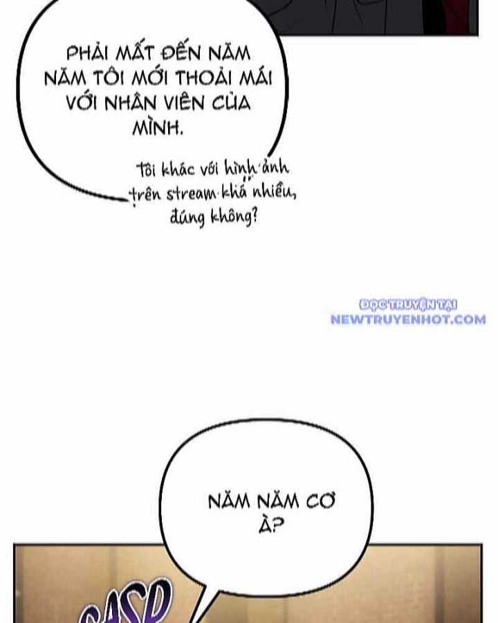 Streamer Game Thiên Tài Bị Ma Ám Chapter 31 trang 173