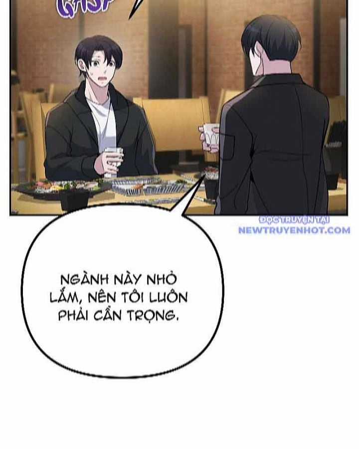 Streamer Game Thiên Tài Bị Ma Ám Chapter 31 trang 174