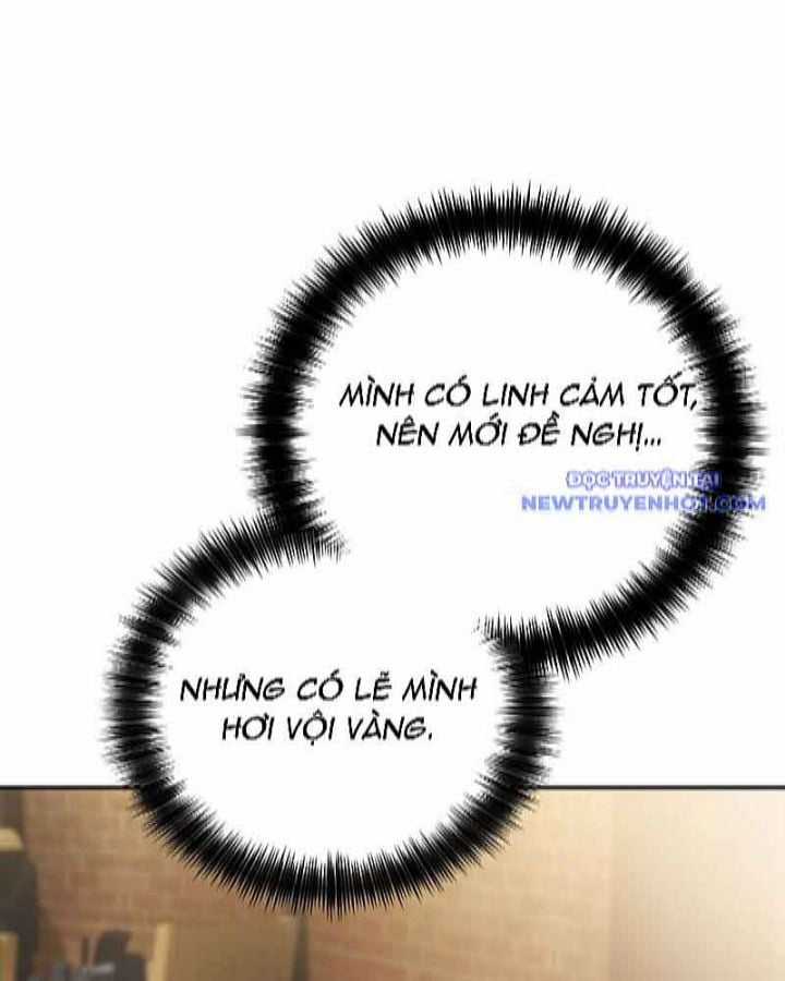 Streamer Game Thiên Tài Bị Ma Ám Chapter 31 trang 175