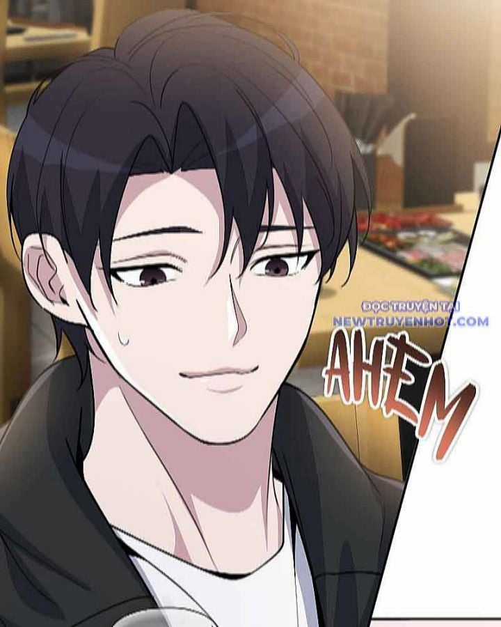 Streamer Game Thiên Tài Bị Ma Ám Chapter 31 trang 176