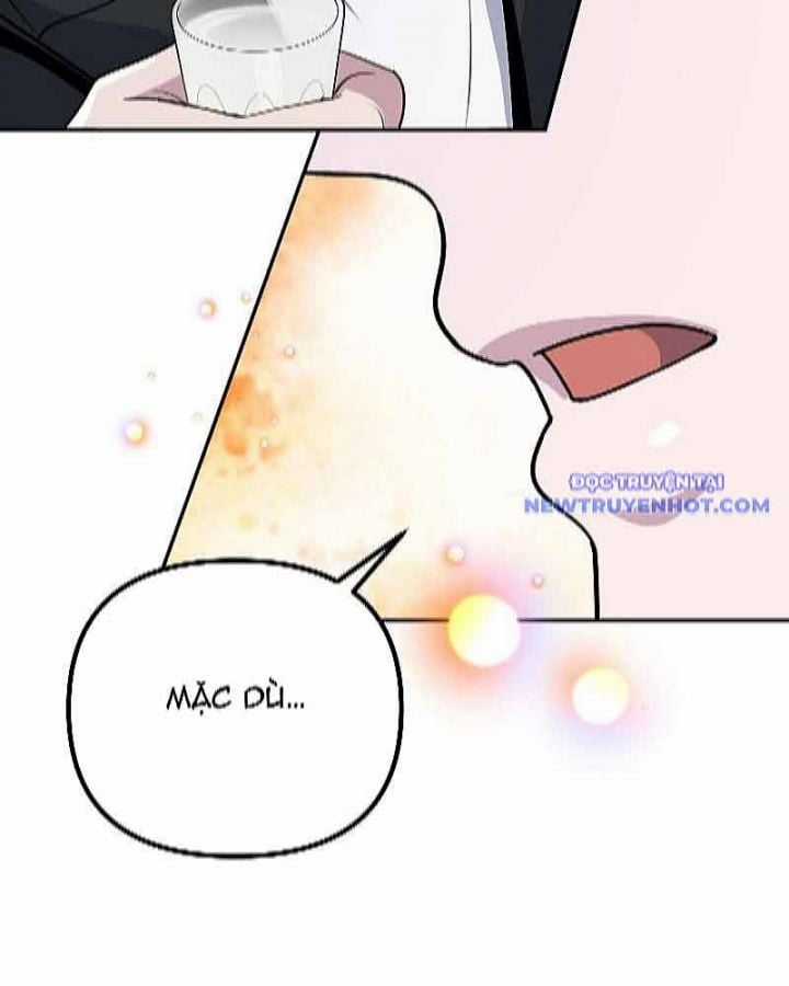 Streamer Game Thiên Tài Bị Ma Ám Chapter 31 trang 177