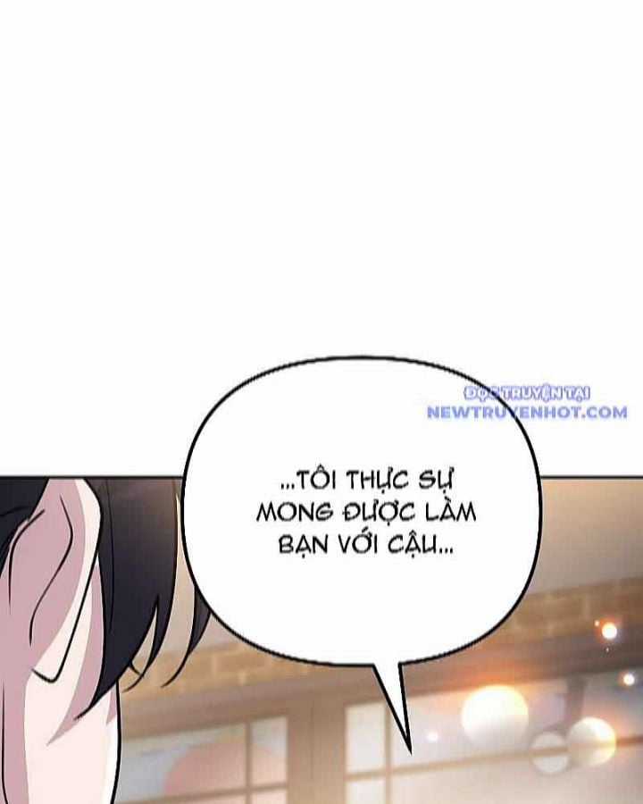 Streamer Game Thiên Tài Bị Ma Ám Chapter 31 trang 178