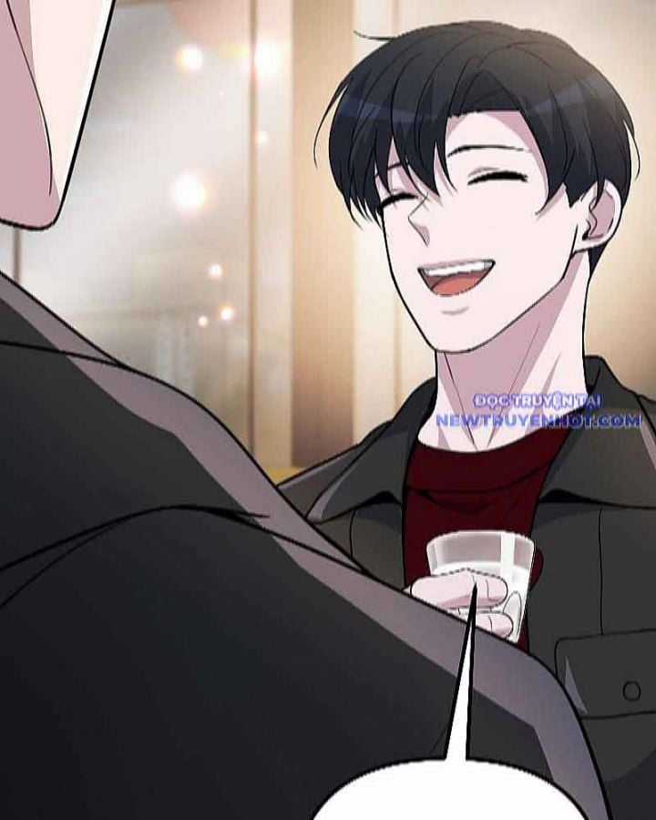 Streamer Game Thiên Tài Bị Ma Ám Chapter 31 trang 179