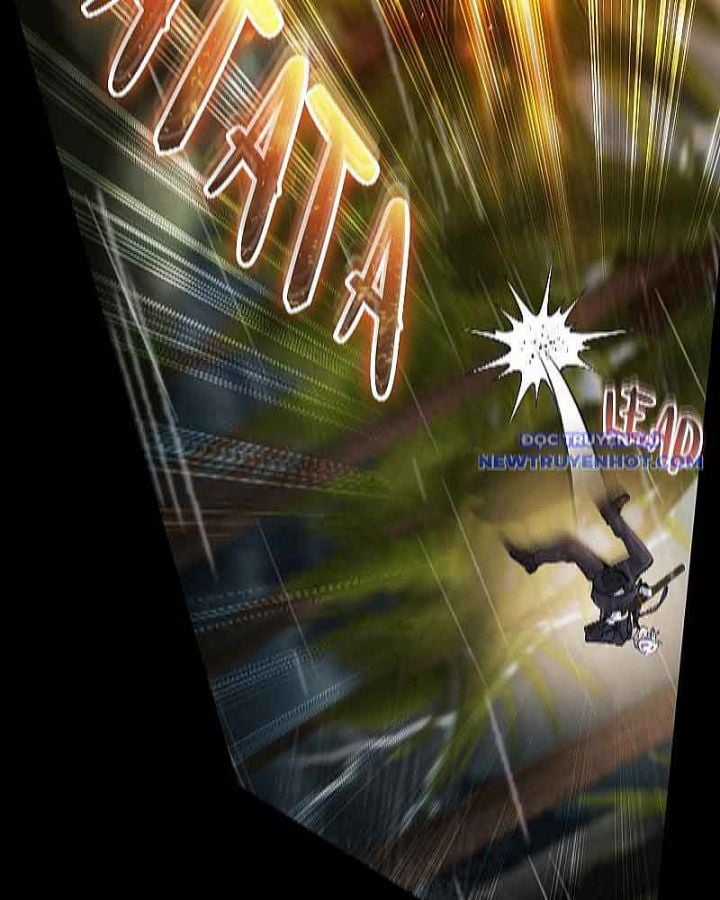 Streamer Game Thiên Tài Bị Ma Ám Chapter 31 trang 18