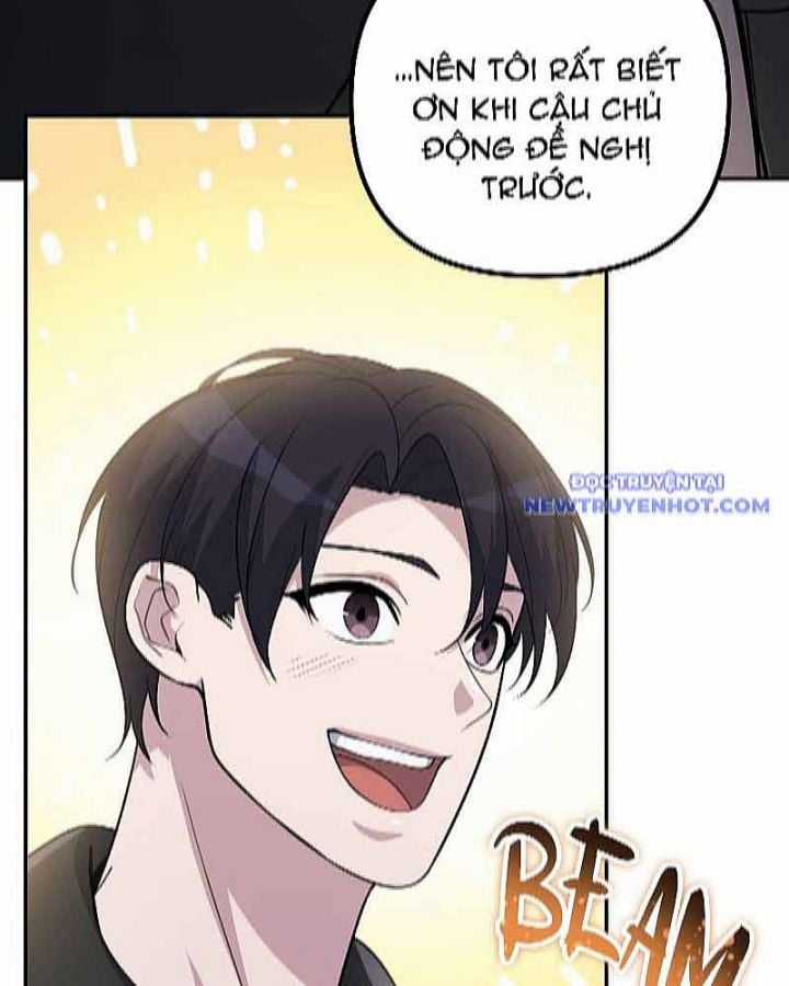 Streamer Game Thiên Tài Bị Ma Ám Chapter 31 trang 180