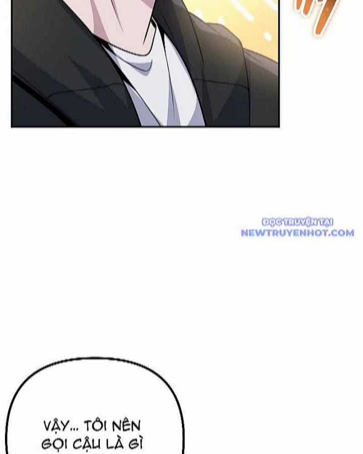 Streamer Game Thiên Tài Bị Ma Ám Chapter 31 trang 181