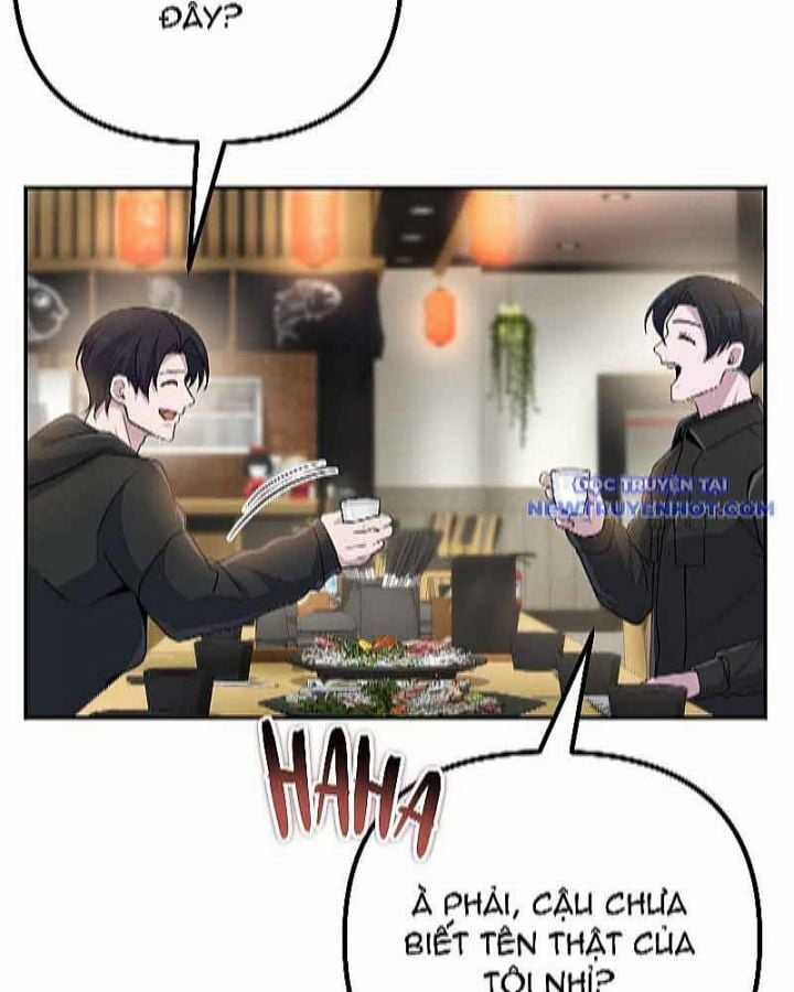 Streamer Game Thiên Tài Bị Ma Ám Chapter 31 trang 182