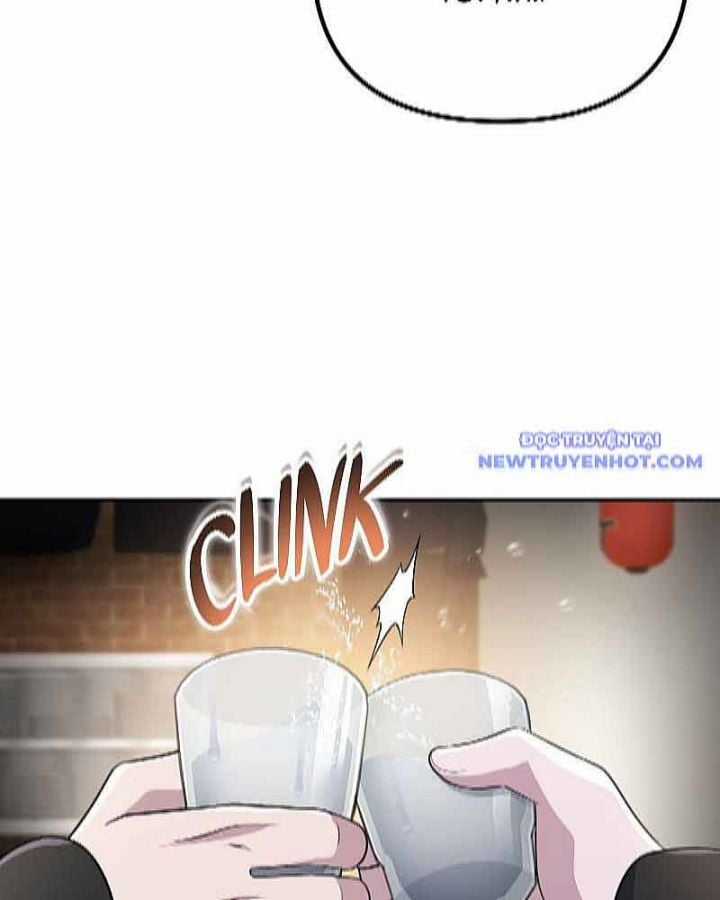 Streamer Game Thiên Tài Bị Ma Ám Chapter 31 trang 183