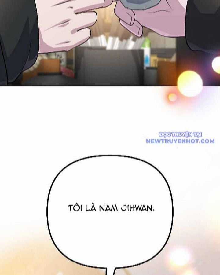 Streamer Game Thiên Tài Bị Ma Ám Chapter 31 trang 184