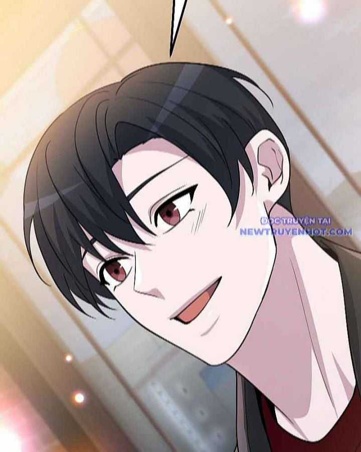 Streamer Game Thiên Tài Bị Ma Ám Chapter 31 trang 185