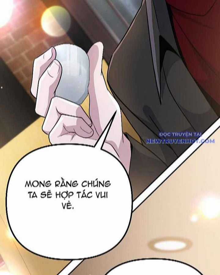 Streamer Game Thiên Tài Bị Ma Ám Chapter 31 trang 186