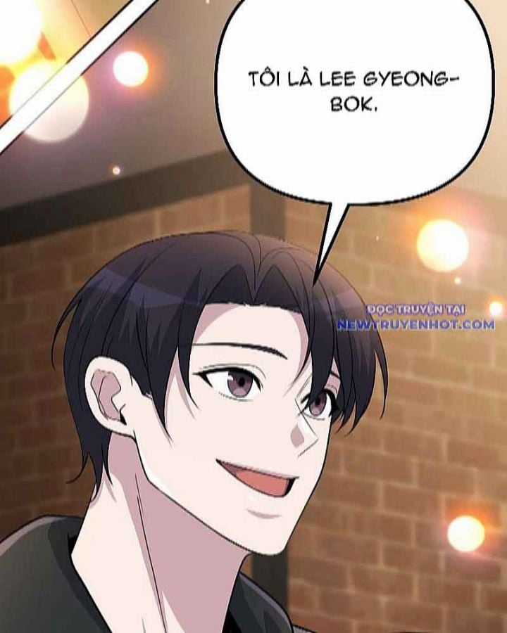 Streamer Game Thiên Tài Bị Ma Ám Chapter 31 trang 187