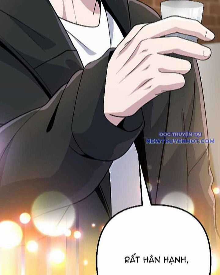 Streamer Game Thiên Tài Bị Ma Ám Chapter 31 trang 188