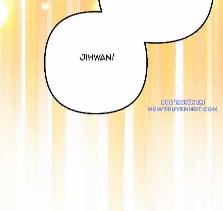 Streamer Game Thiên Tài Bị Ma Ám Chapter 31 trang 189