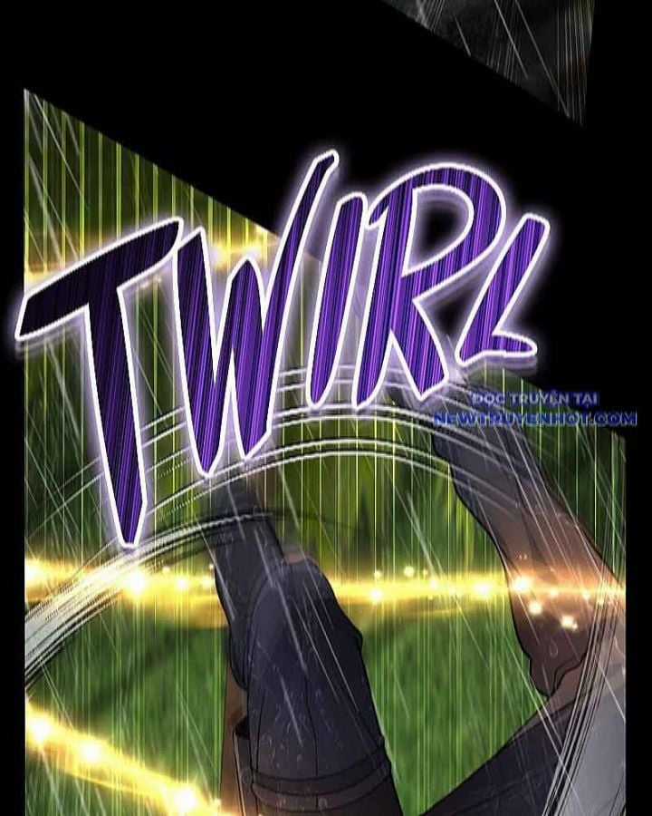 Streamer Game Thiên Tài Bị Ma Ám Chapter 31 trang 19