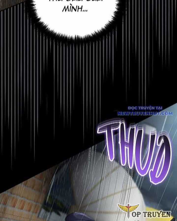 Streamer Game Thiên Tài Bị Ma Ám Chapter 31 trang 2