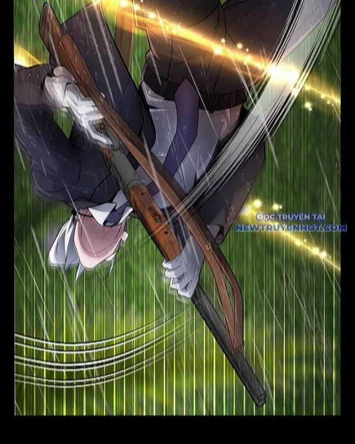 Streamer Game Thiên Tài Bị Ma Ám Chapter 31 trang 20