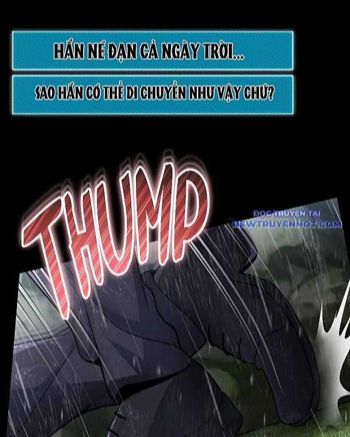 Streamer Game Thiên Tài Bị Ma Ám Chapter 31 trang 21