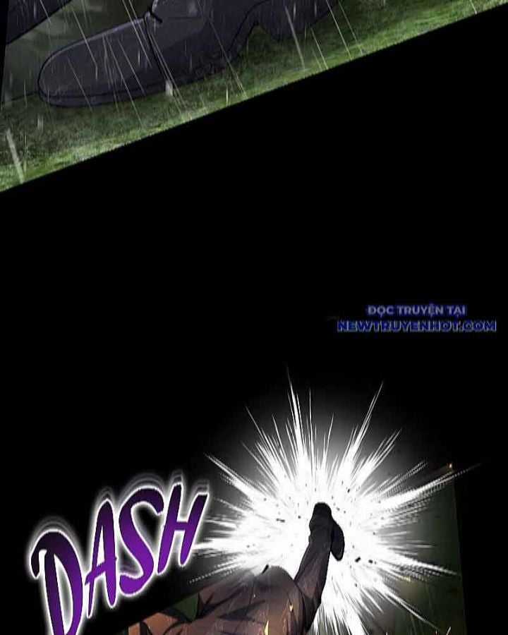 Streamer Game Thiên Tài Bị Ma Ám Chapter 31 trang 22