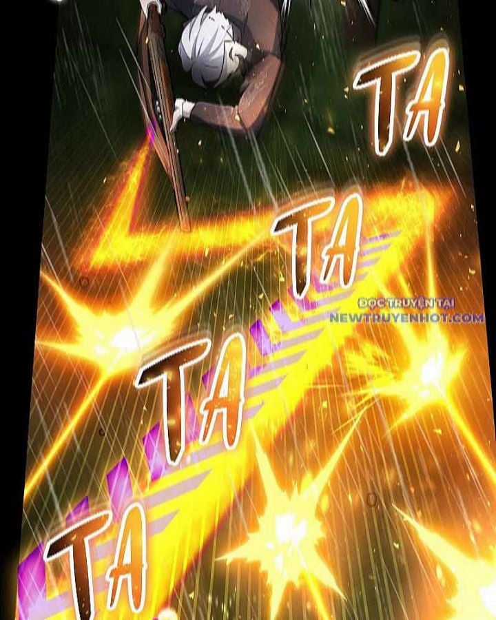 Streamer Game Thiên Tài Bị Ma Ám Chapter 31 trang 24