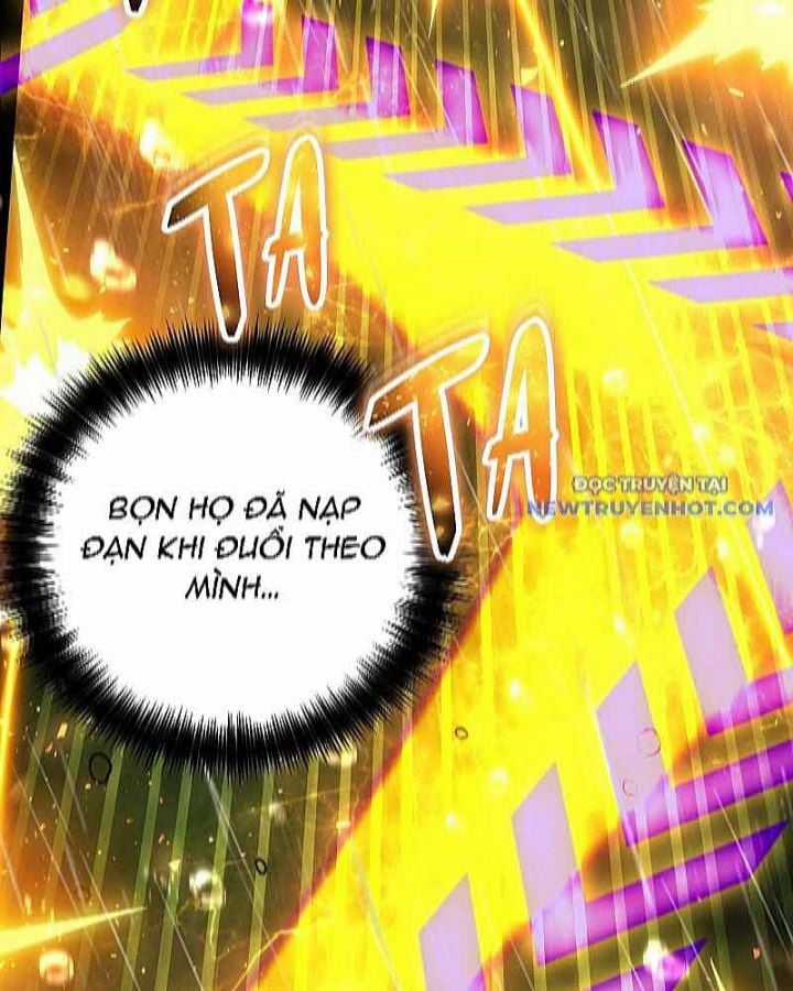 Streamer Game Thiên Tài Bị Ma Ám Chapter 31 trang 25