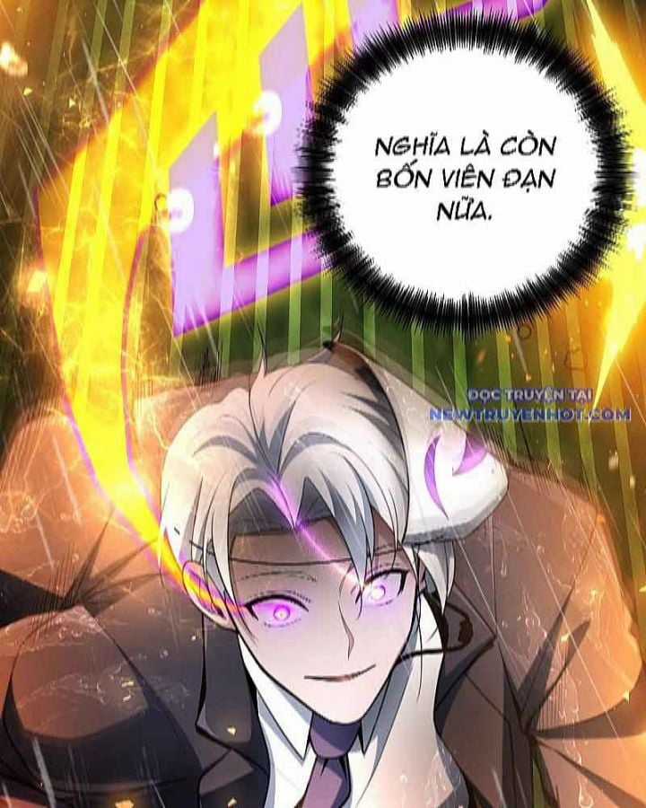 Streamer Game Thiên Tài Bị Ma Ám Chapter 31 trang 26