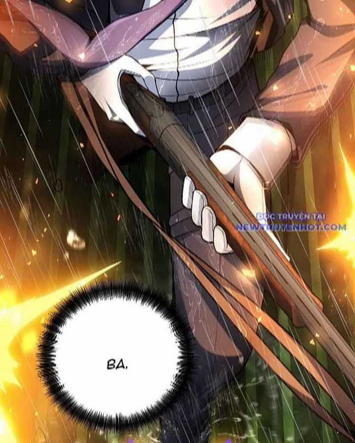 Streamer Game Thiên Tài Bị Ma Ám Chapter 31 trang 27