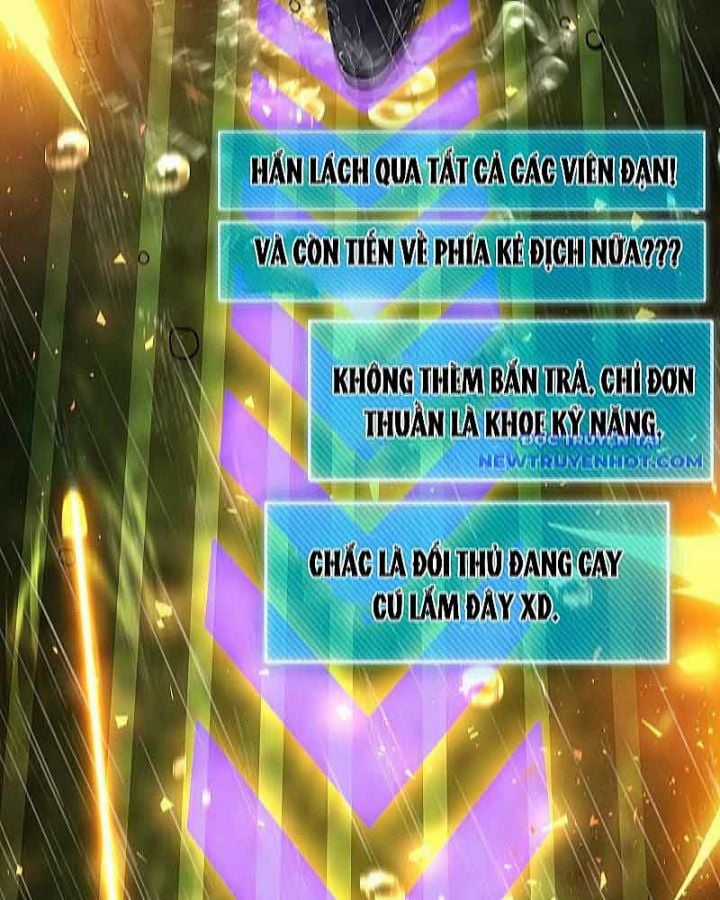 Streamer Game Thiên Tài Bị Ma Ám Chapter 31 trang 28