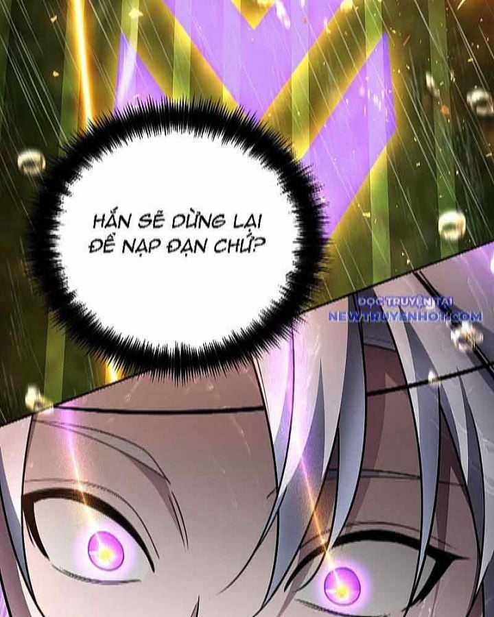 Streamer Game Thiên Tài Bị Ma Ám Chapter 31 trang 29