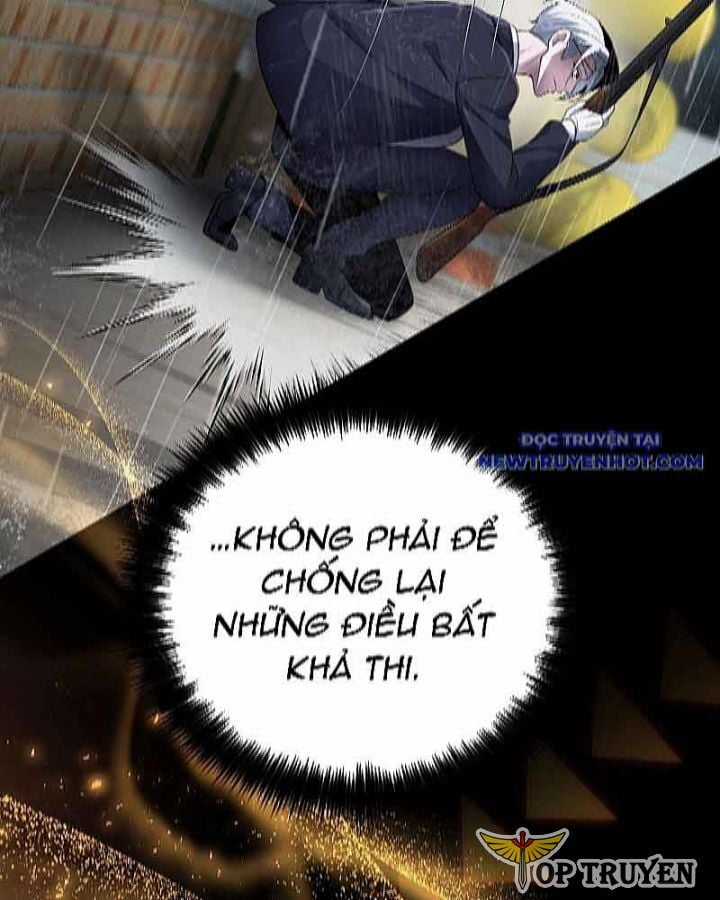 Streamer Game Thiên Tài Bị Ma Ám Chapter 31 trang 3