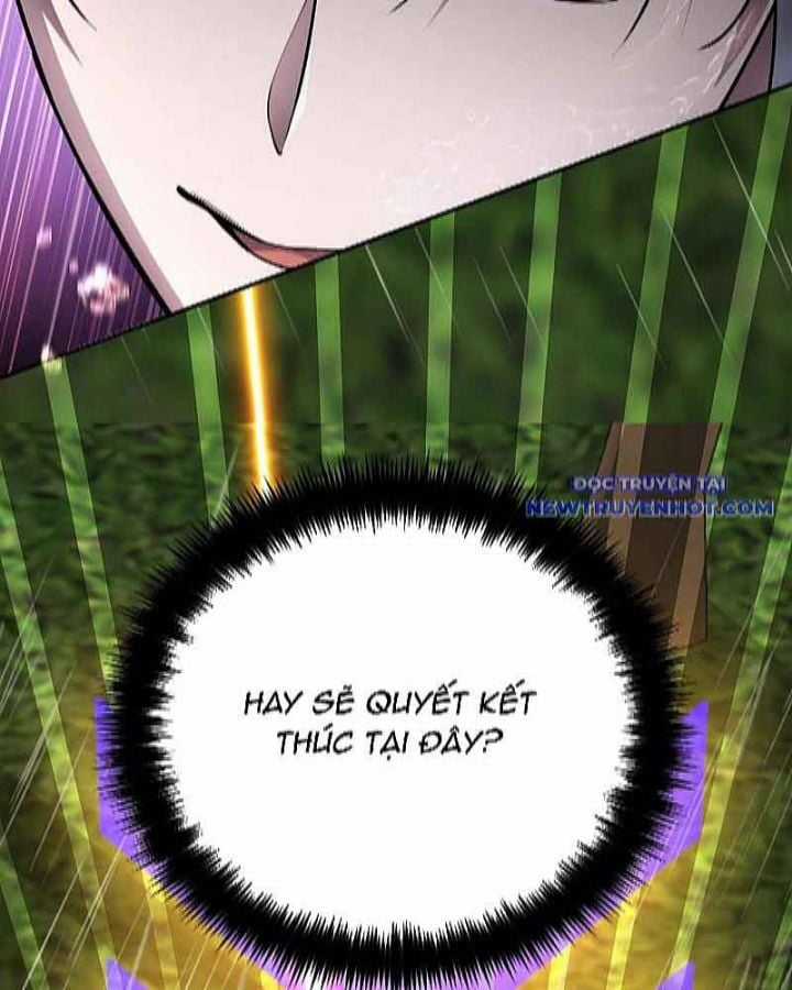 Streamer Game Thiên Tài Bị Ma Ám Chapter 31 trang 30