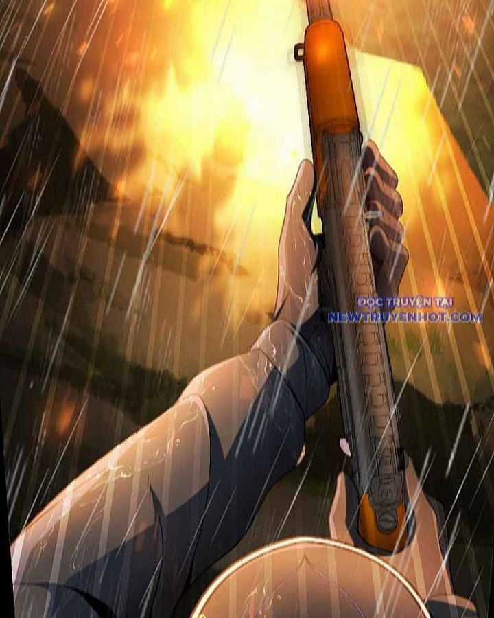 Streamer Game Thiên Tài Bị Ma Ám Chapter 31 trang 33