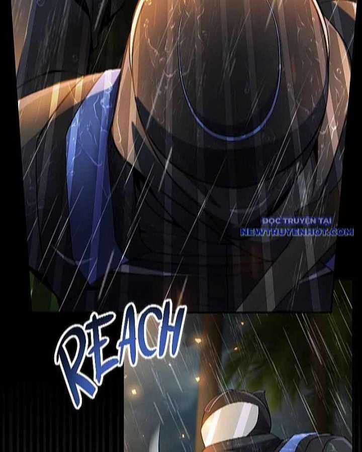 Streamer Game Thiên Tài Bị Ma Ám Chapter 31 trang 34