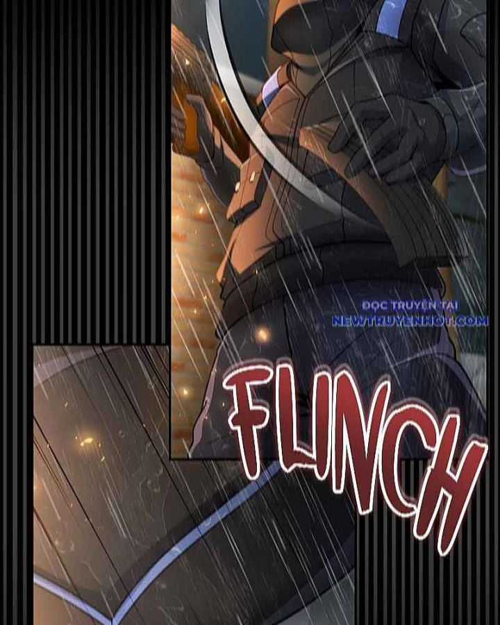 Streamer Game Thiên Tài Bị Ma Ám Chapter 31 trang 35