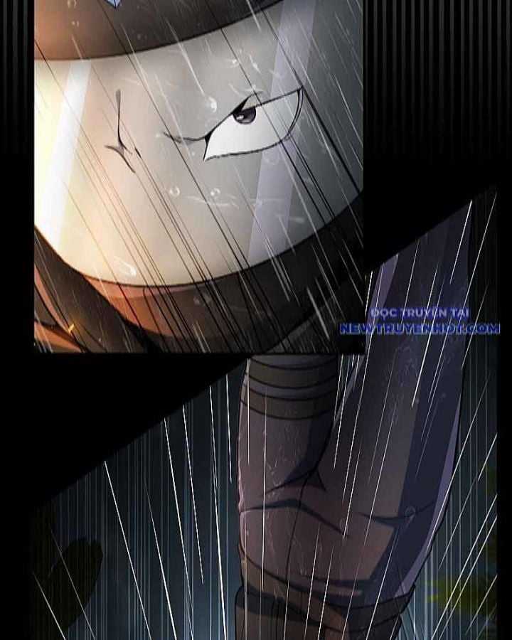 Streamer Game Thiên Tài Bị Ma Ám Chapter 31 trang 36