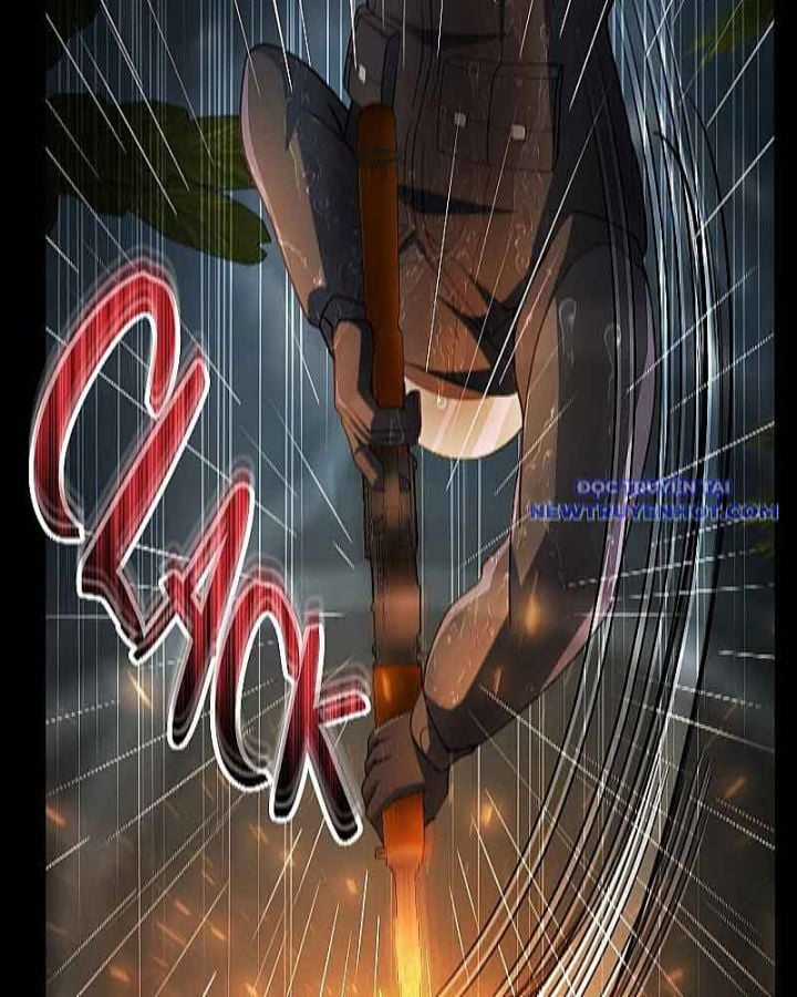 Streamer Game Thiên Tài Bị Ma Ám Chapter 31 trang 37