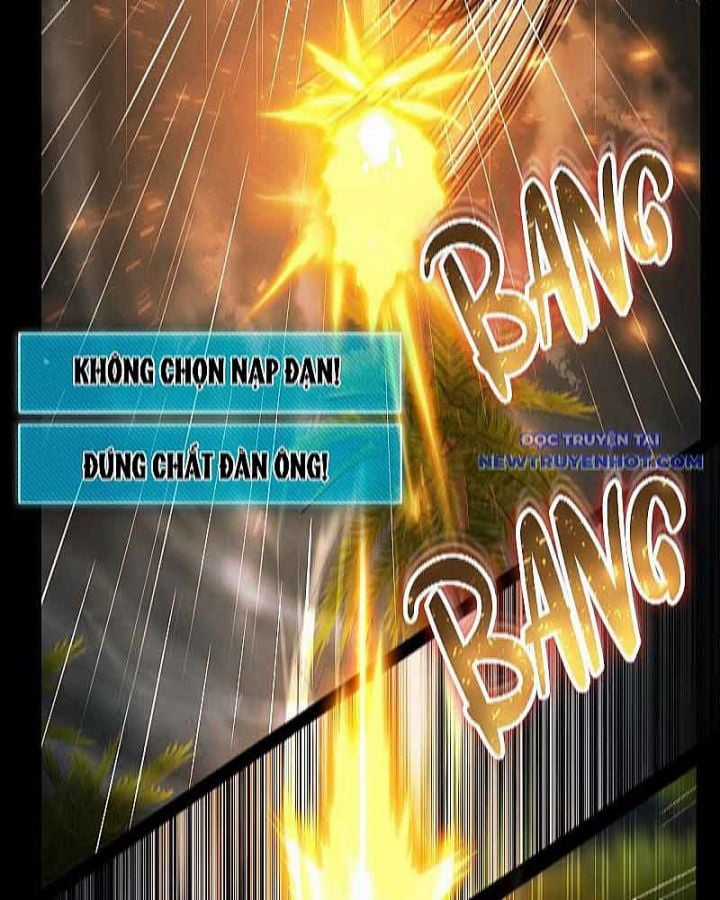 Streamer Game Thiên Tài Bị Ma Ám Chapter 31 trang 38