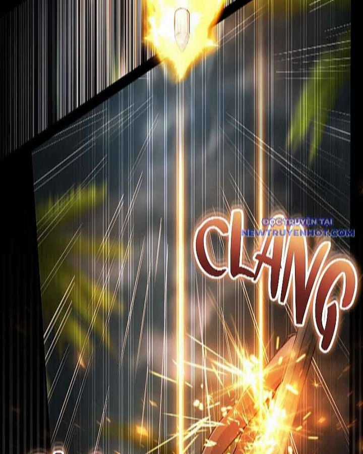 Streamer Game Thiên Tài Bị Ma Ám Chapter 31 trang 39