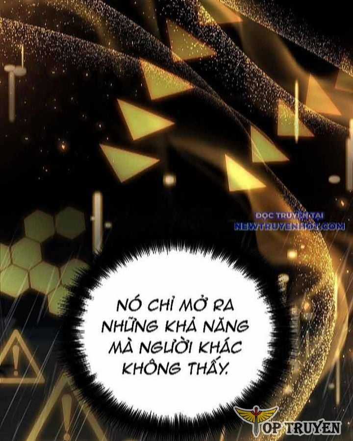 Streamer Game Thiên Tài Bị Ma Ám Chapter 31 trang 4