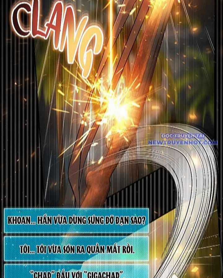 Streamer Game Thiên Tài Bị Ma Ám Chapter 31 trang 40