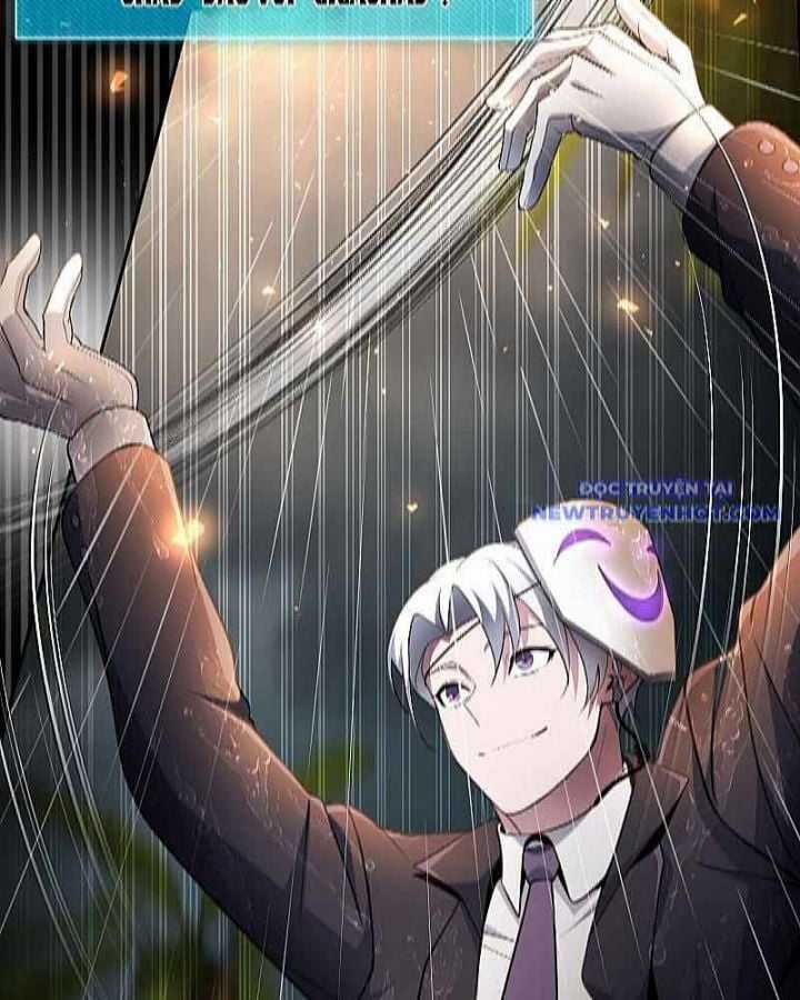 Streamer Game Thiên Tài Bị Ma Ám Chapter 31 trang 41