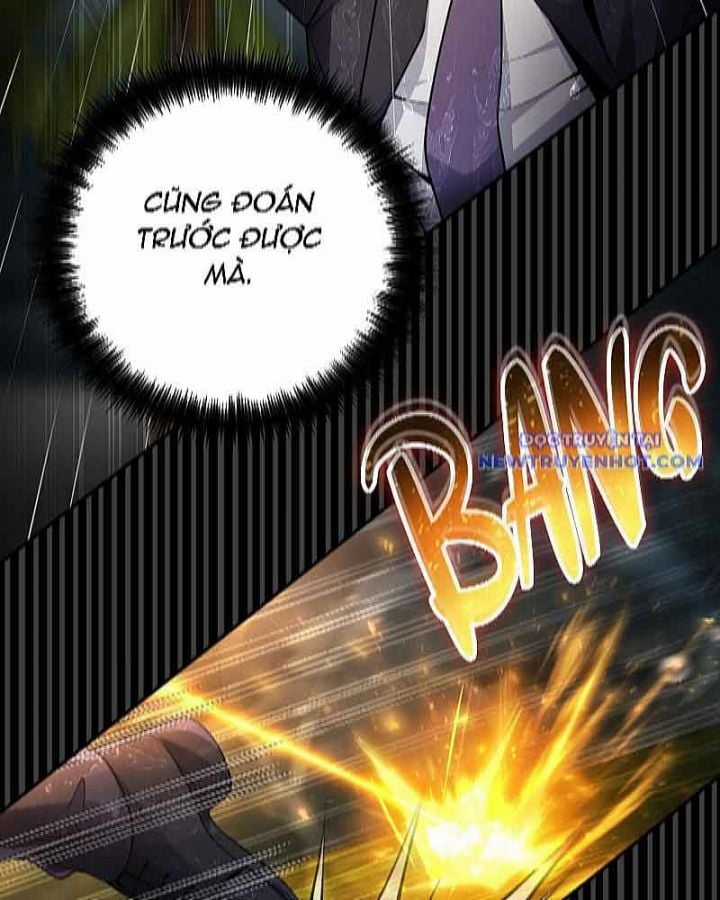 Streamer Game Thiên Tài Bị Ma Ám Chapter 31 trang 42