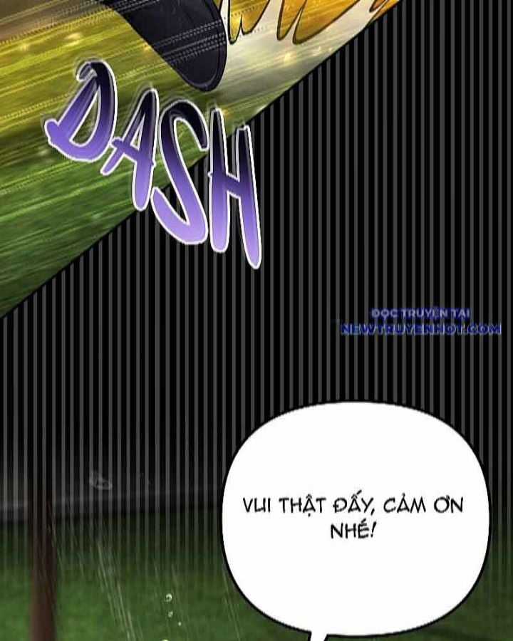 Streamer Game Thiên Tài Bị Ma Ám Chapter 31 trang 43