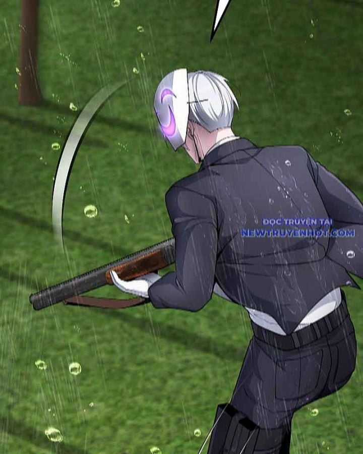 Streamer Game Thiên Tài Bị Ma Ám Chapter 31 trang 44