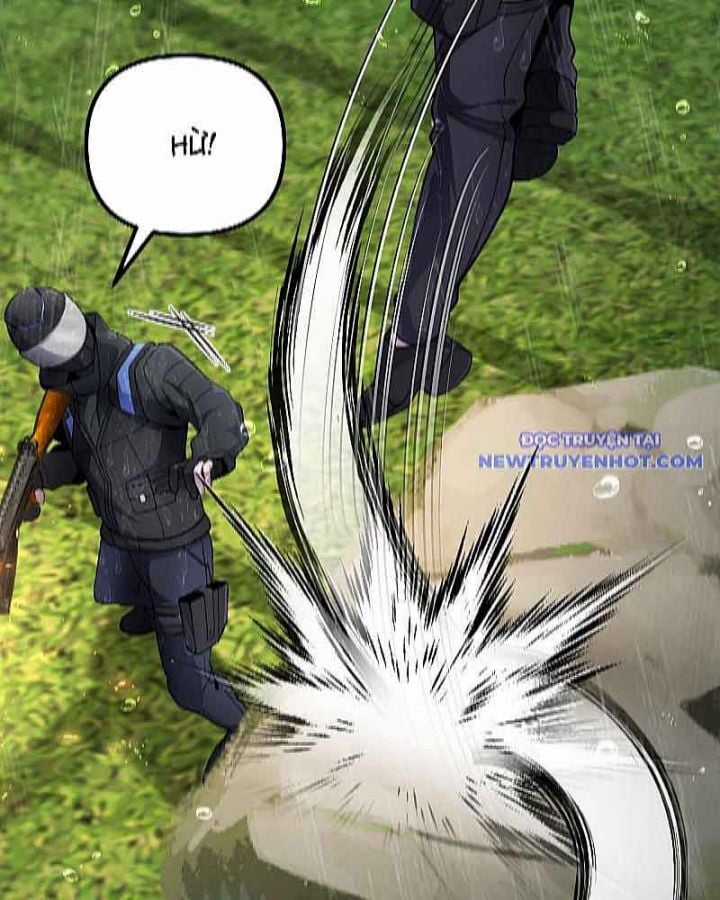 Streamer Game Thiên Tài Bị Ma Ám Chapter 31 trang 45