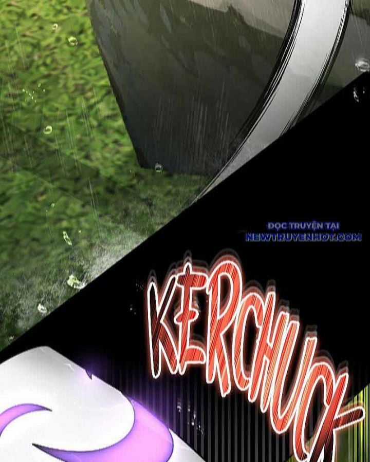 Streamer Game Thiên Tài Bị Ma Ám Chapter 31 trang 46