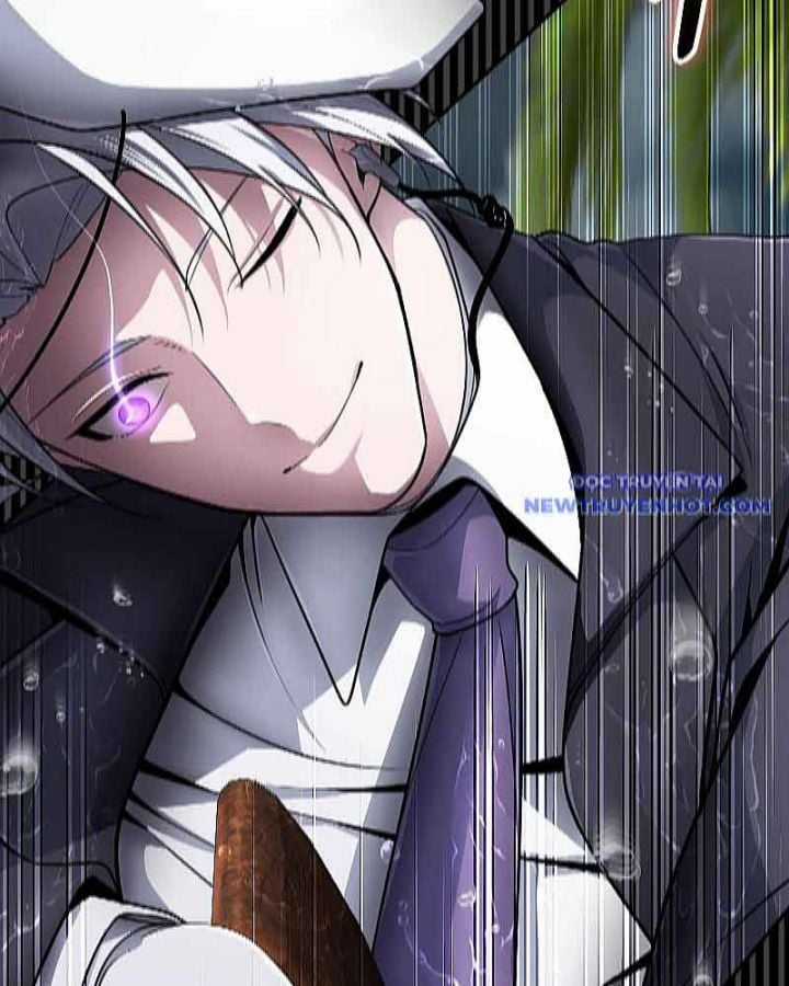 Streamer Game Thiên Tài Bị Ma Ám Chapter 31 trang 48