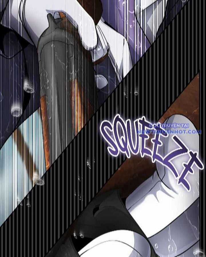 Streamer Game Thiên Tài Bị Ma Ám Chapter 31 trang 49