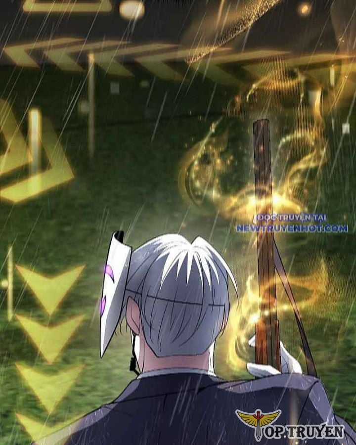 Streamer Game Thiên Tài Bị Ma Ám Chapter 31 trang 5