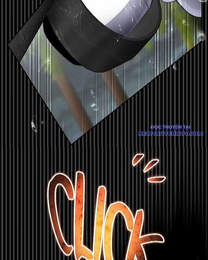 Streamer Game Thiên Tài Bị Ma Ám Chapter 31 trang 50